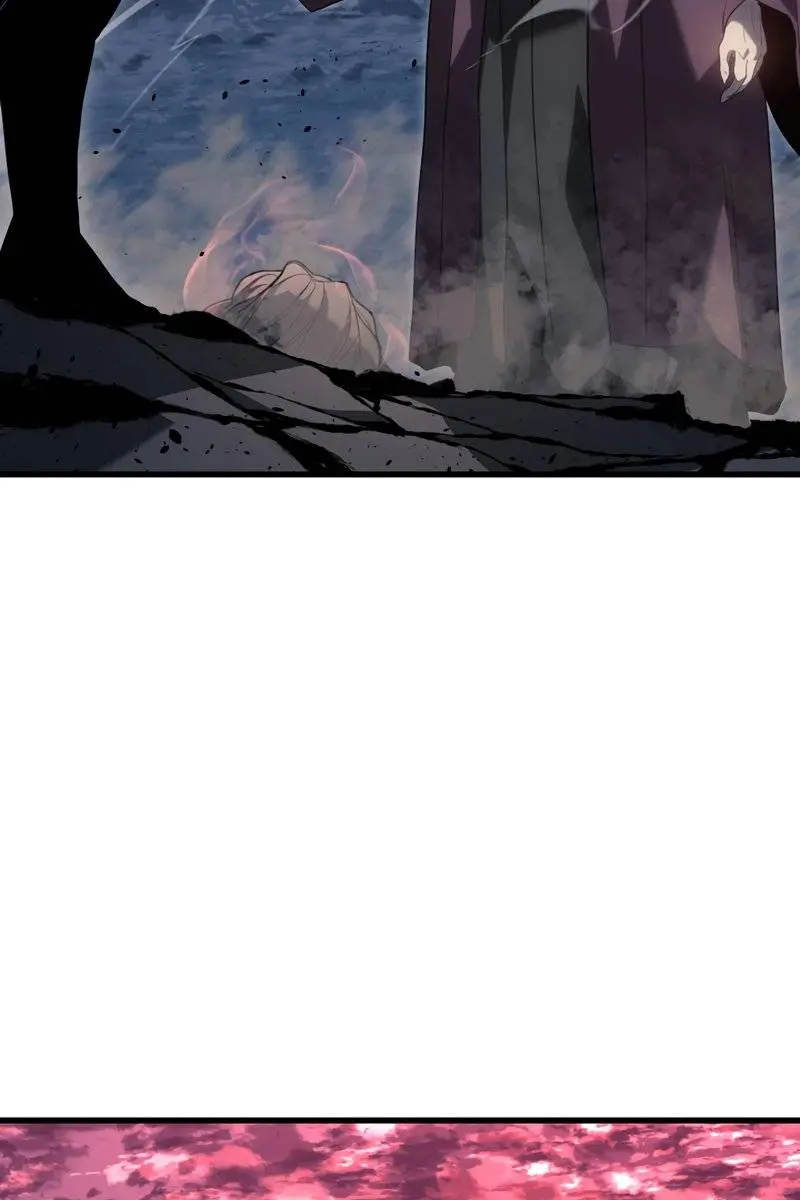 Reaper of the Drifting Moon Chapter 54 Page 139