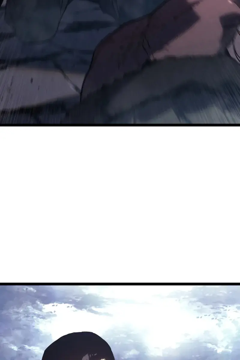 Reaper of the Drifting Moon Chapter 55 Page 12