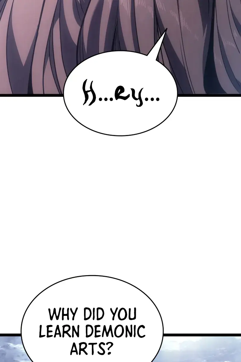 Reaper of the Drifting Moon Chapter 55 Page 17