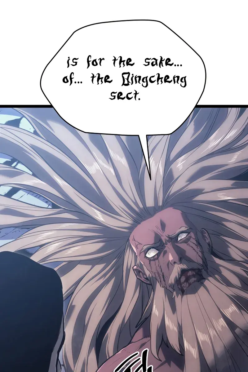 Reaper of the Drifting Moon Chapter 55 Page 23