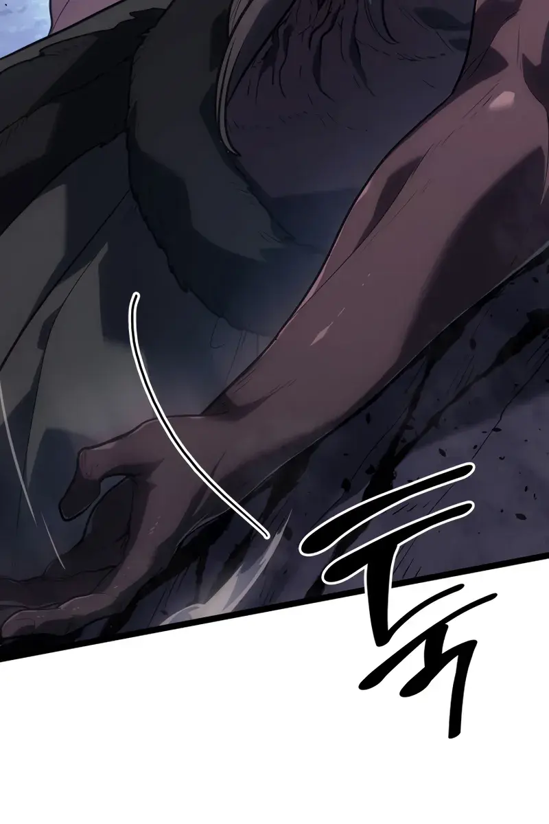Reaper of the Drifting Moon Chapter 55 Page 27