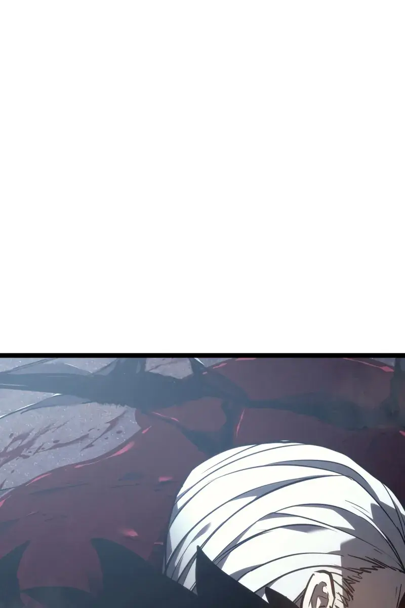 Reaper of the Drifting Moon Chapter 55 Page 37