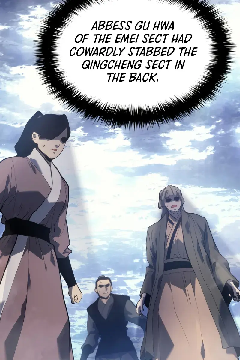 Reaper of the Drifting Moon Chapter 55 Page 41