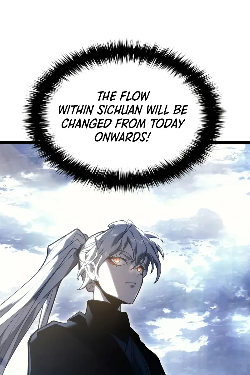 Reaper of the Drifting Moon Chapter 55 Page 46