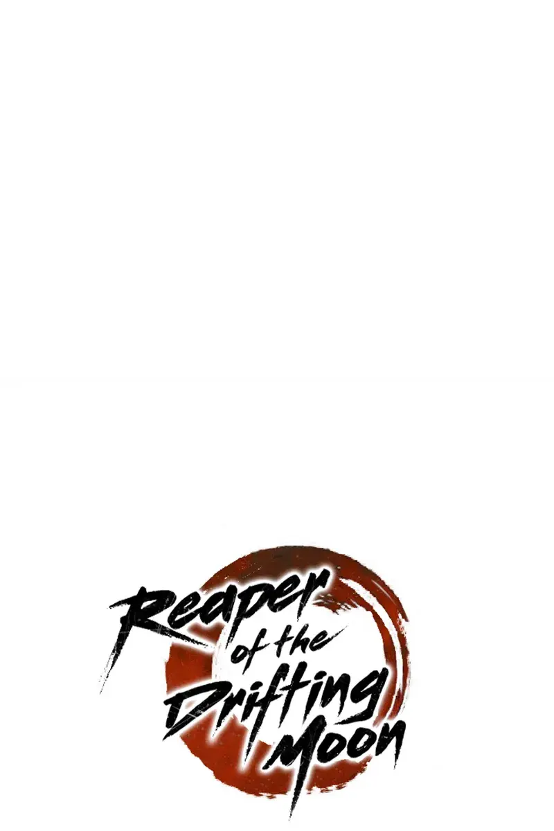 Reaper of the Drifting Moon Chapter 55 Page 50