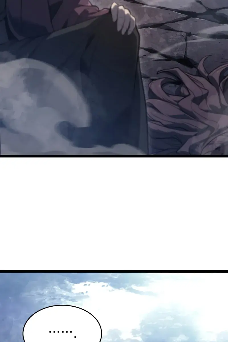 Reaper of the Drifting Moon Chapter 55 Page 59