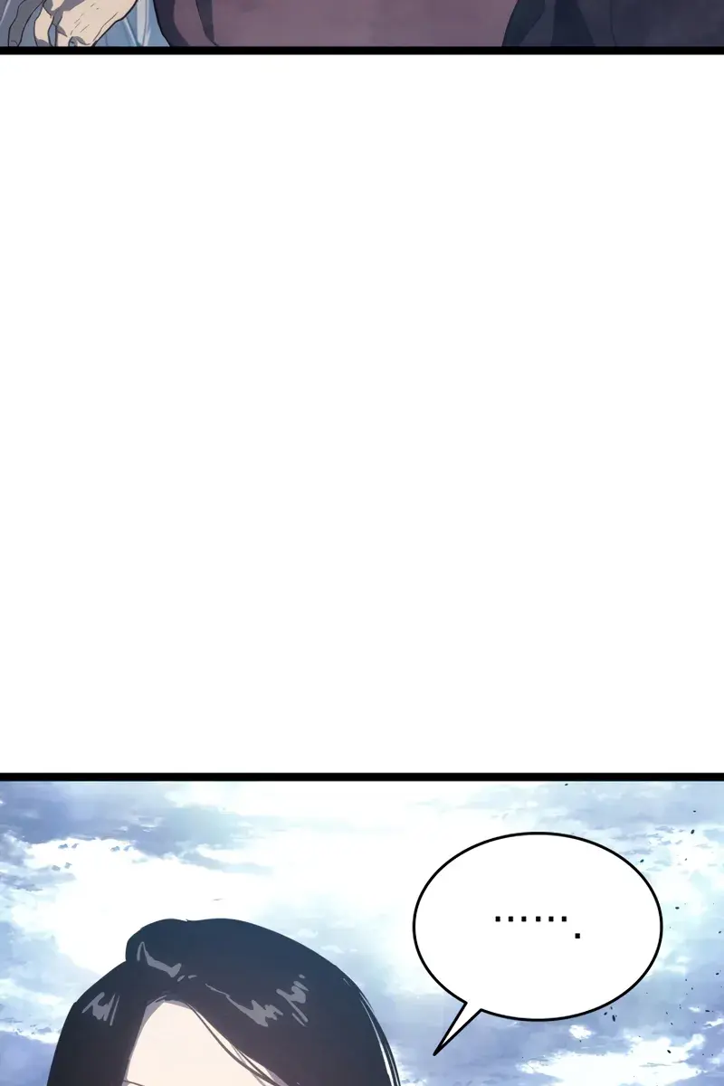Reaper of the Drifting Moon Chapter 55 Page 61