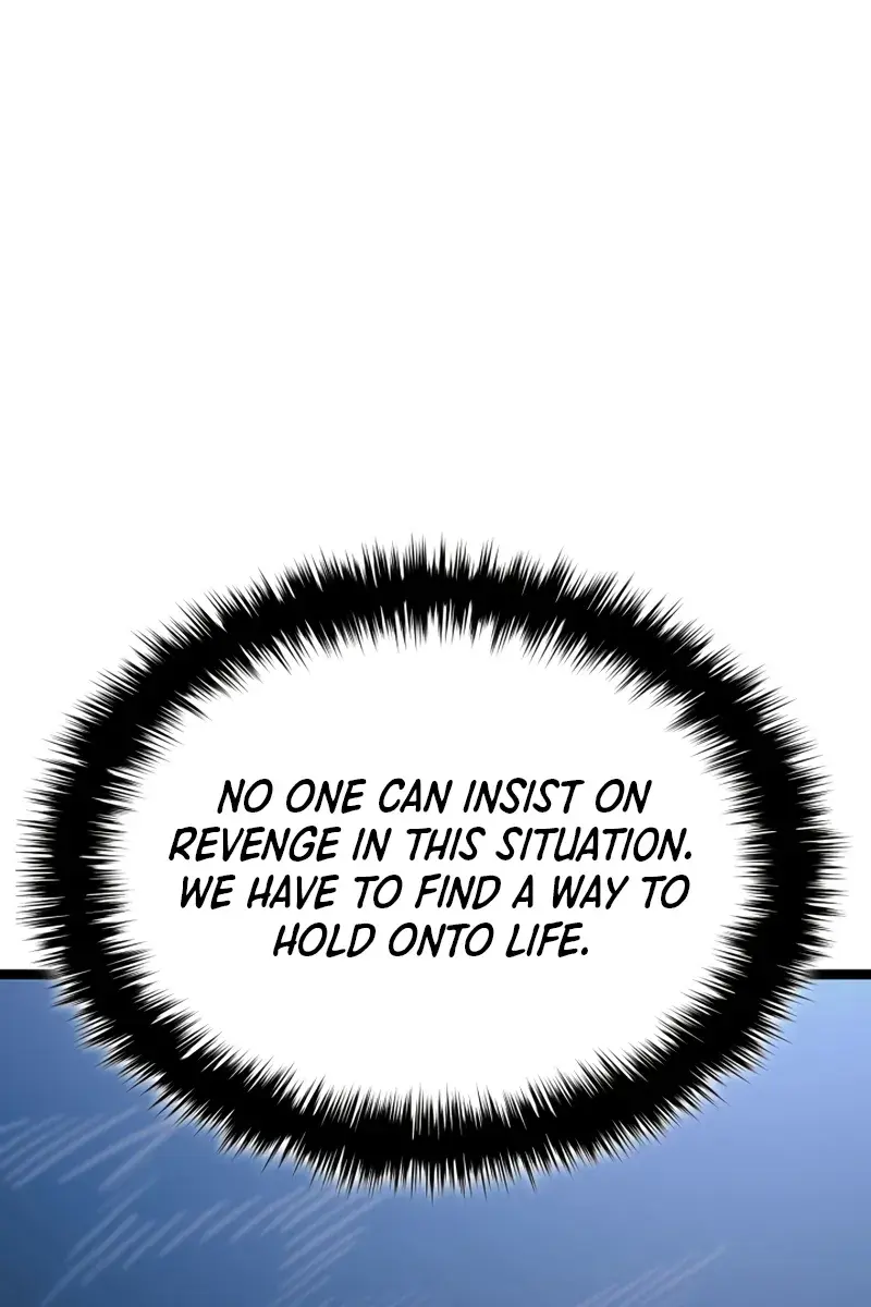 Reaper of the Drifting Moon Chapter 55 Page 77
