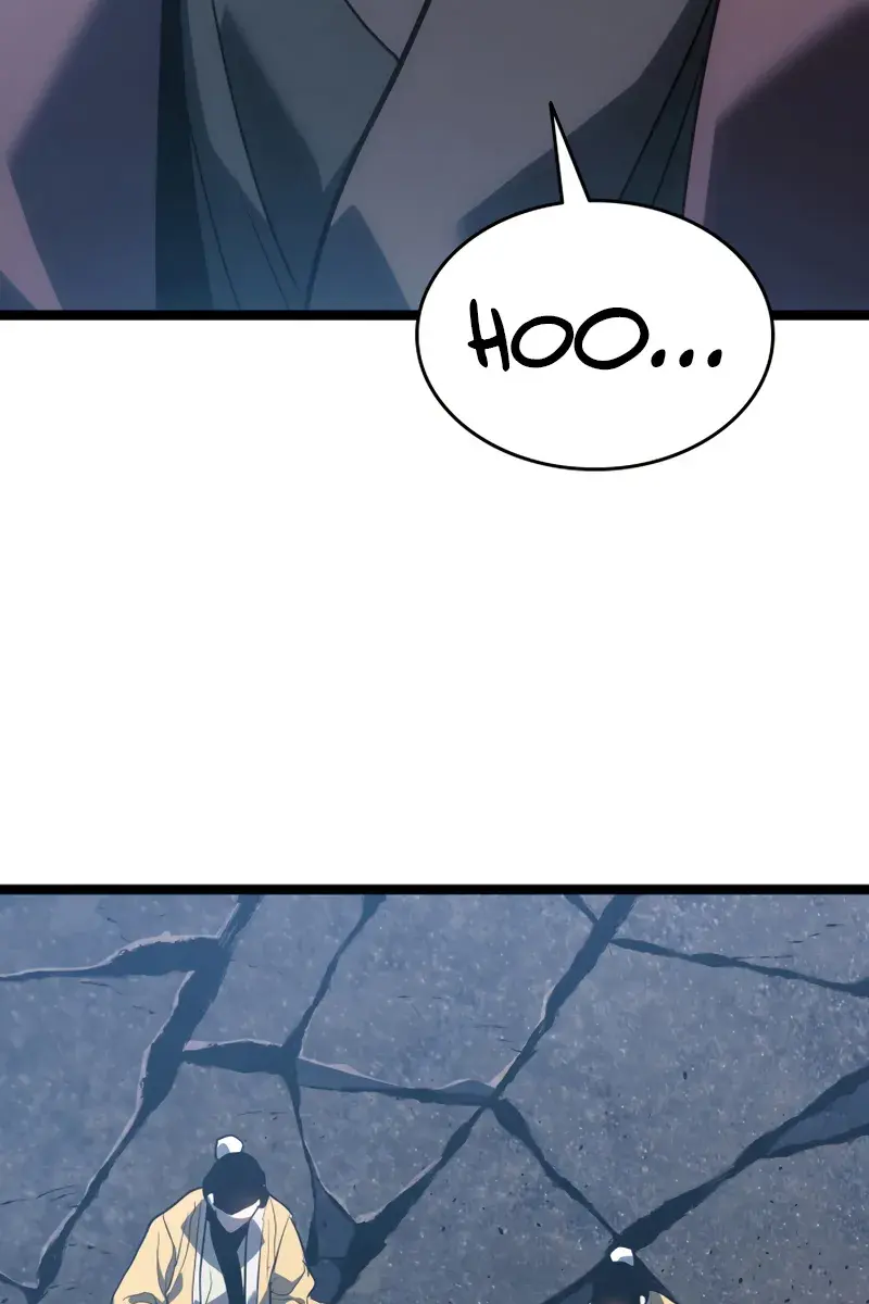 Reaper of the Drifting Moon Chapter 55 Page 82
