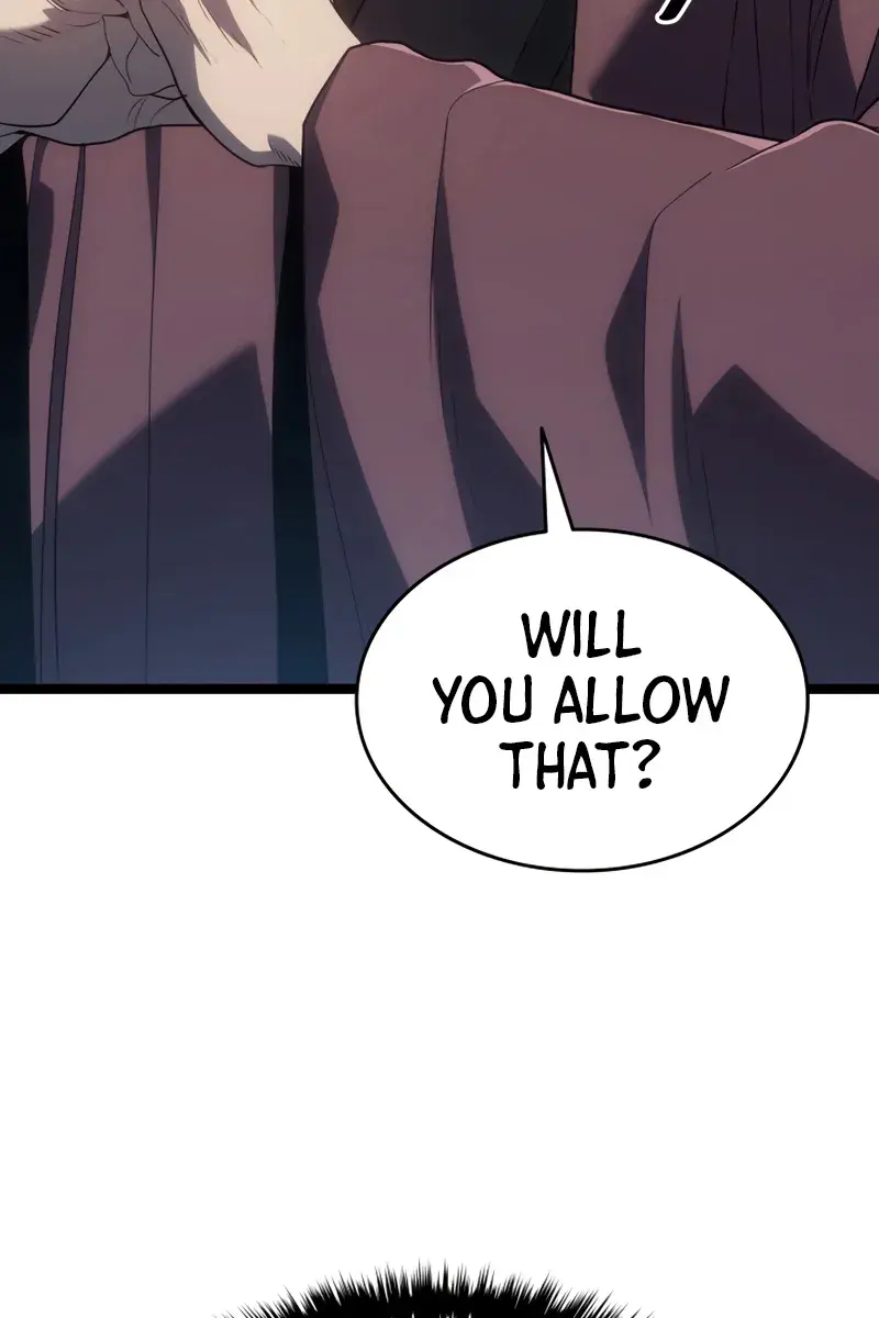 Reaper of the Drifting Moon Chapter 55 Page 87