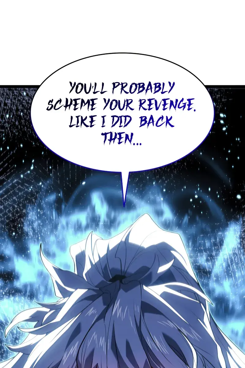 Reaper of the Drifting Moon Chapter 55 Page 94