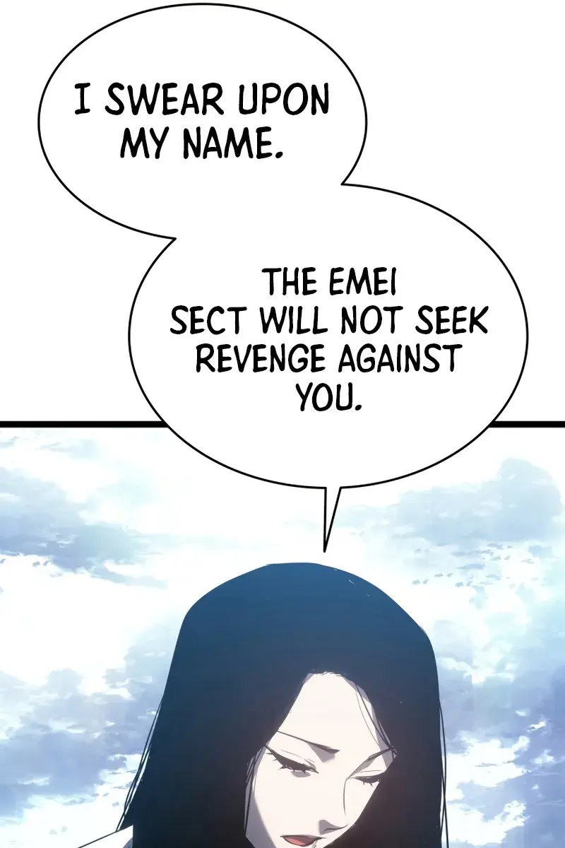 Reaper of the Drifting Moon Chapter 55 Page 98