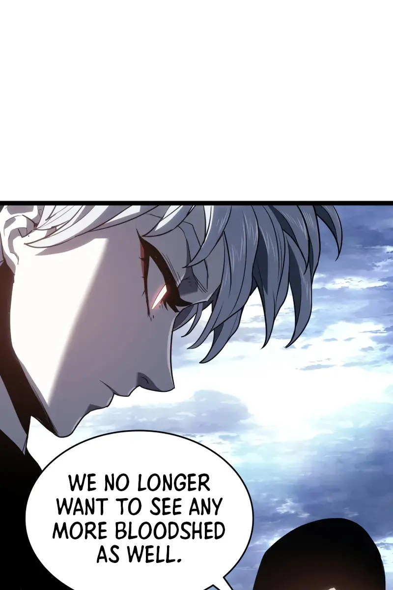 Reaper of the Drifting Moon Chapter 55 Page 100