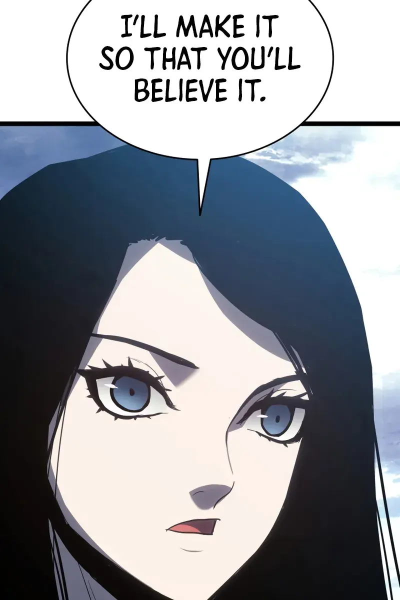Reaper of the Drifting Moon Chapter 55 Page 104