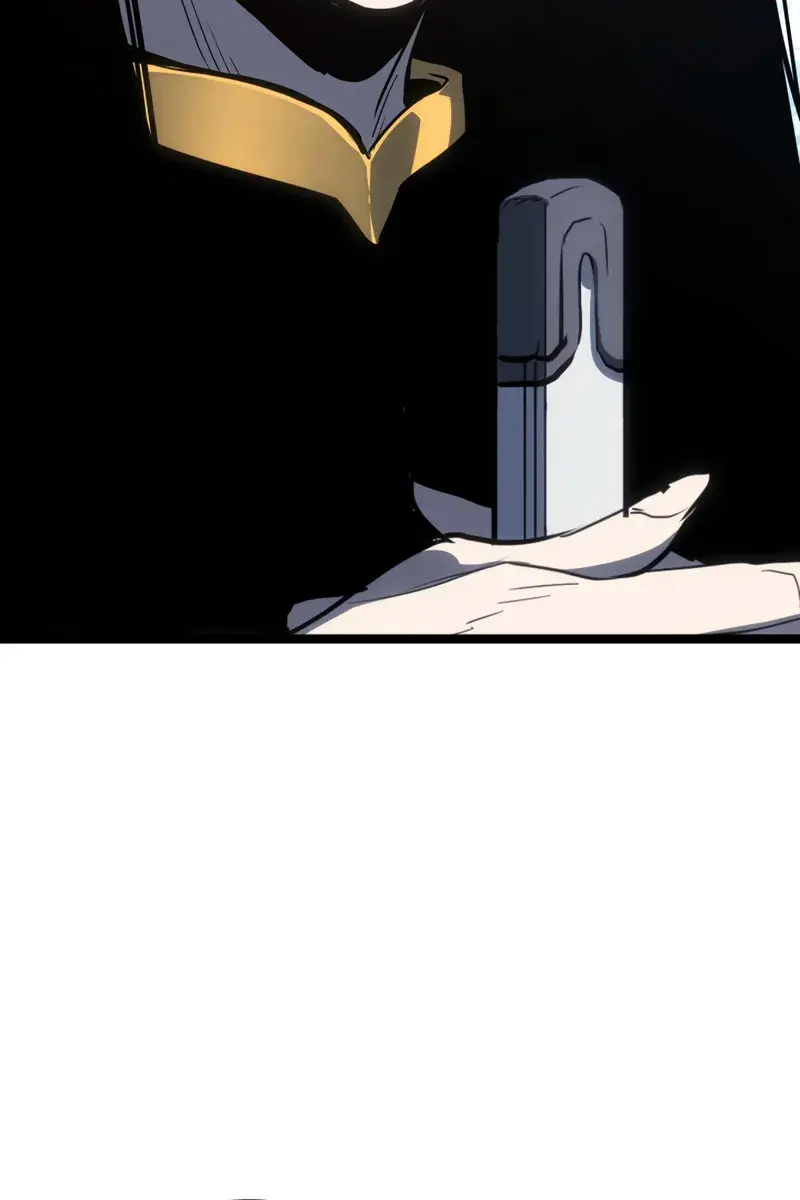 Reaper of the Drifting Moon Chapter 55 Page 105