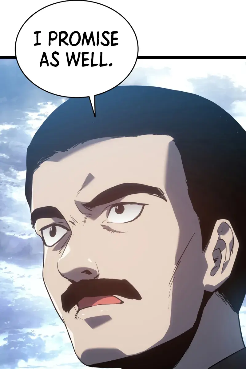 Reaper of the Drifting Moon Chapter 55 Page 106