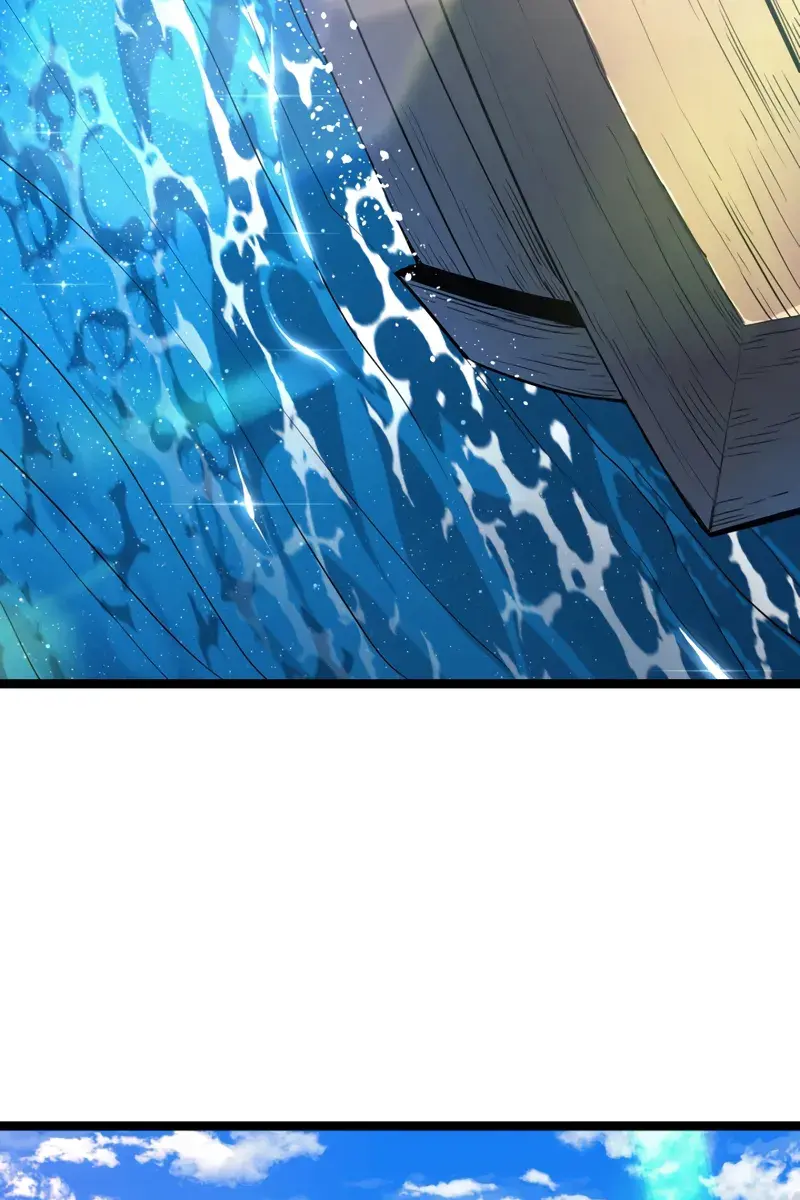 Reaper of the Drifting Moon Chapter 55 Page 134
