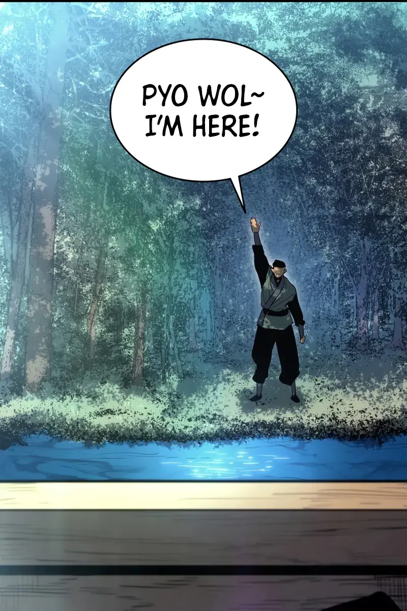 Reaper of the Drifting Moon Chapter 55 Page 138