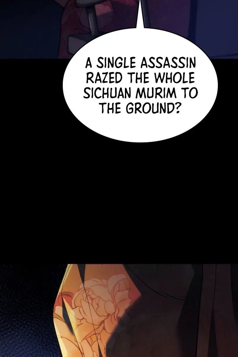 Reaper of the Drifting Moon Chapter 55 Page 148