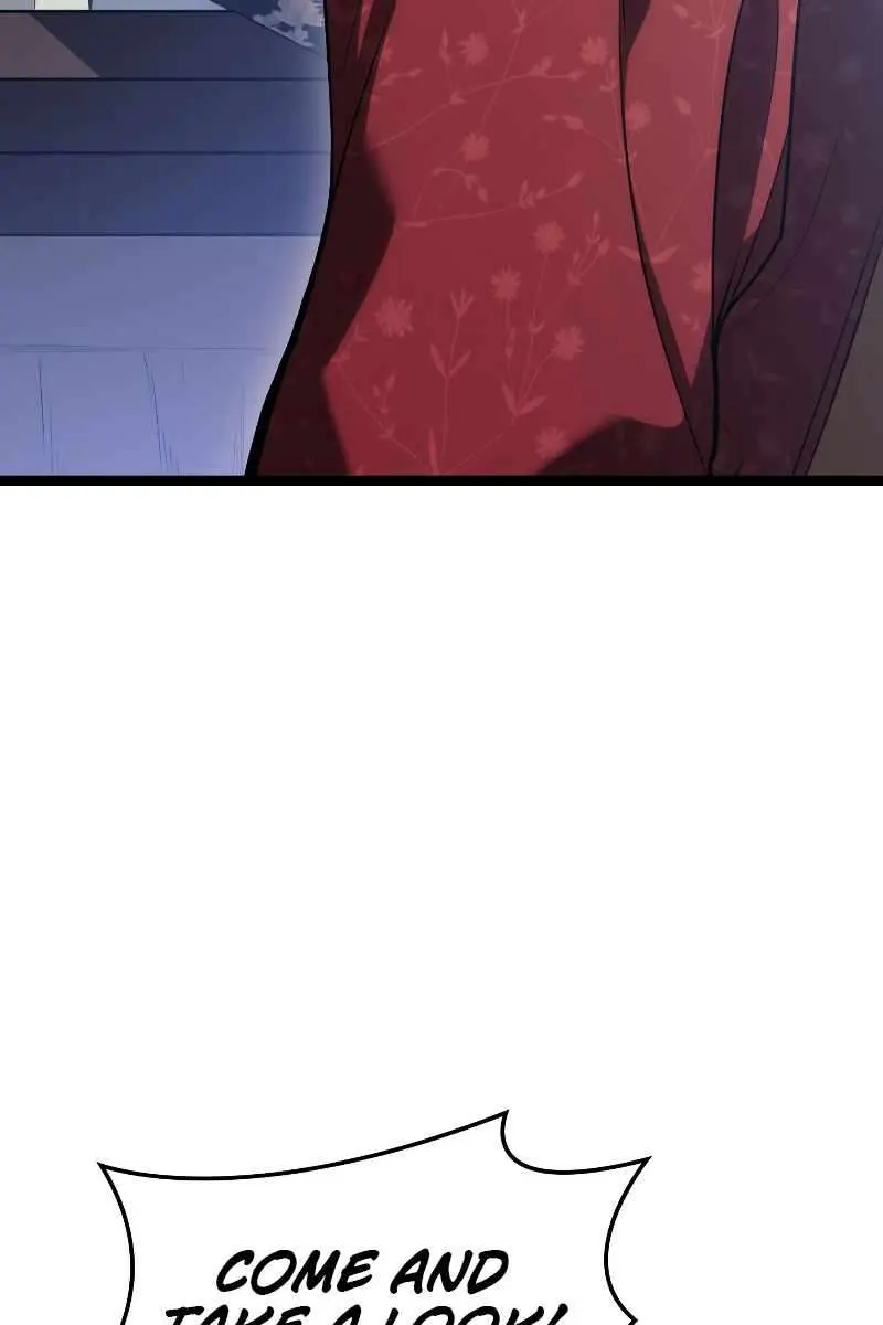 Reaper of the Drifting Moon Chapter 56 Page 11