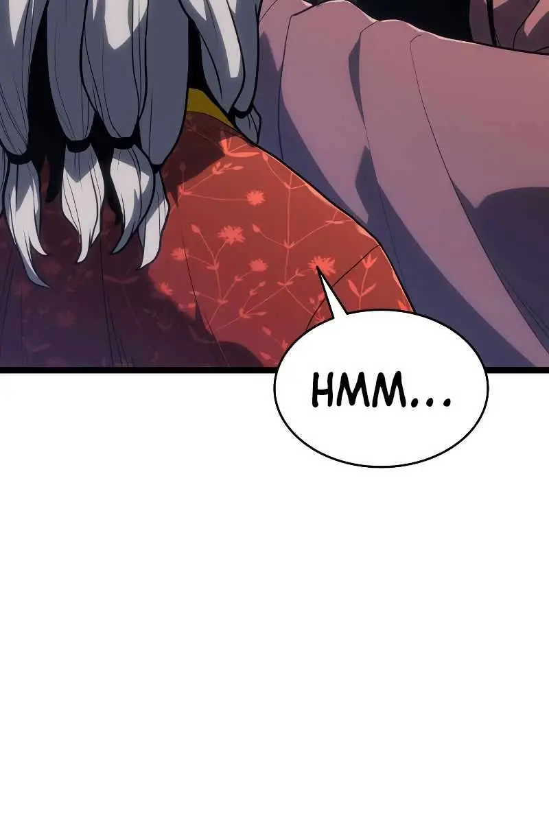 Reaper of the Drifting Moon Chapter 56 Page 24