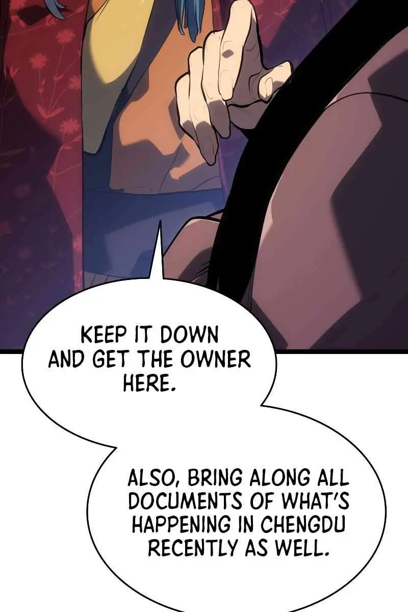 Reaper of the Drifting Moon Chapter 56 Page 36