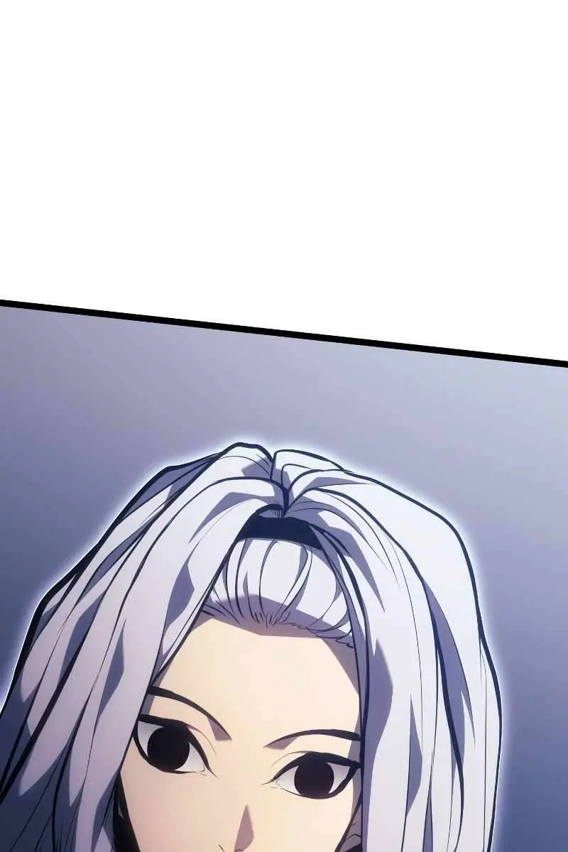 Reaper of the Drifting Moon Chapter 56 Page 39