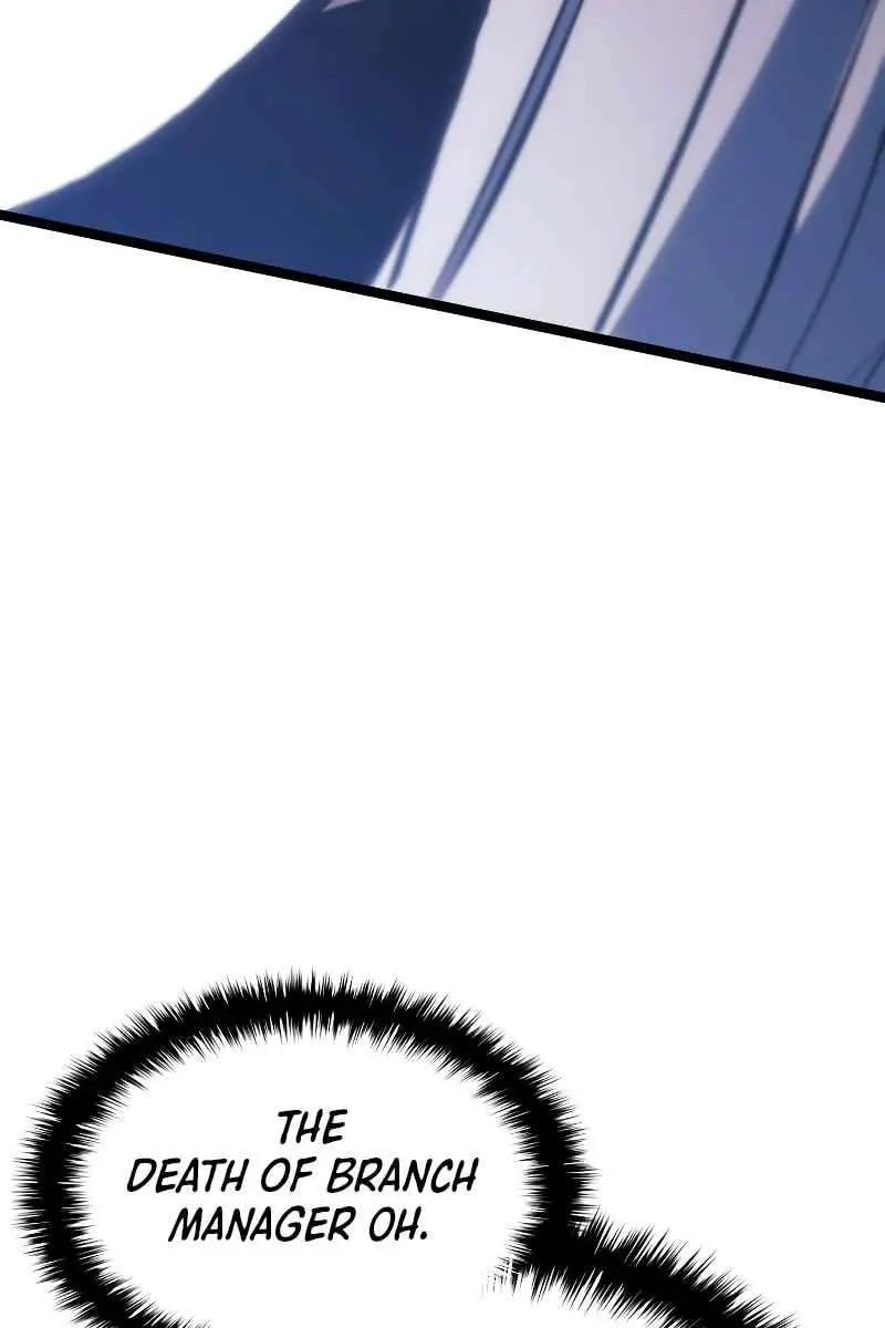 Reaper of the Drifting Moon Chapter 56 Page 42