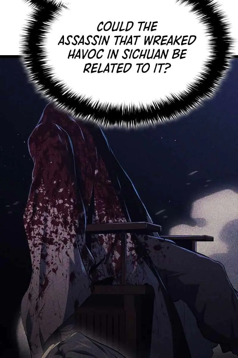 Reaper of the Drifting Moon Chapter 56 Page 43