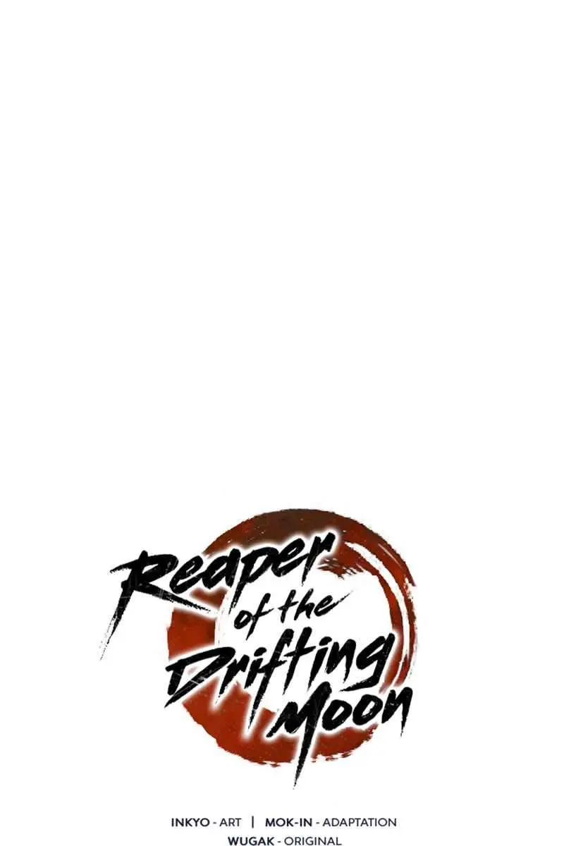 Reaper of the Drifting Moon Chapter 56 Page 47