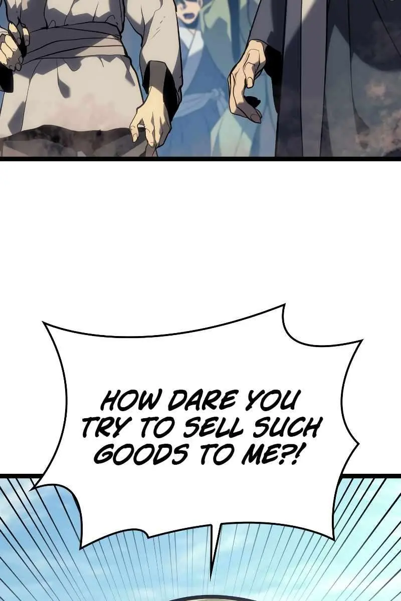 Reaper of the Drifting Moon Chapter 56 Page 54