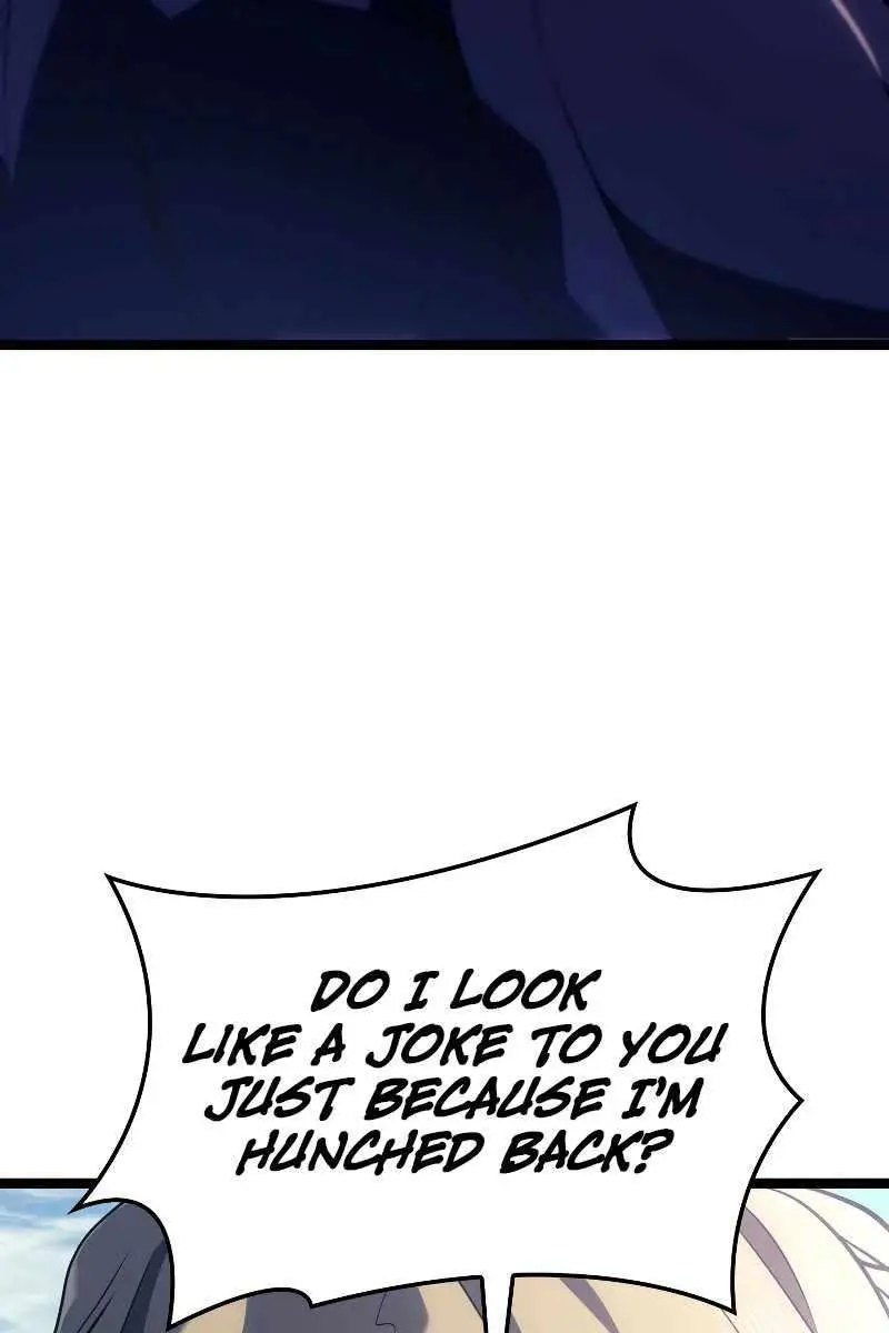 Reaper of the Drifting Moon Chapter 56 Page 59