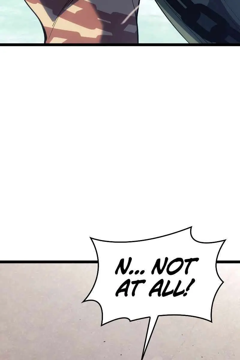 Reaper of the Drifting Moon Chapter 56 Page 61
