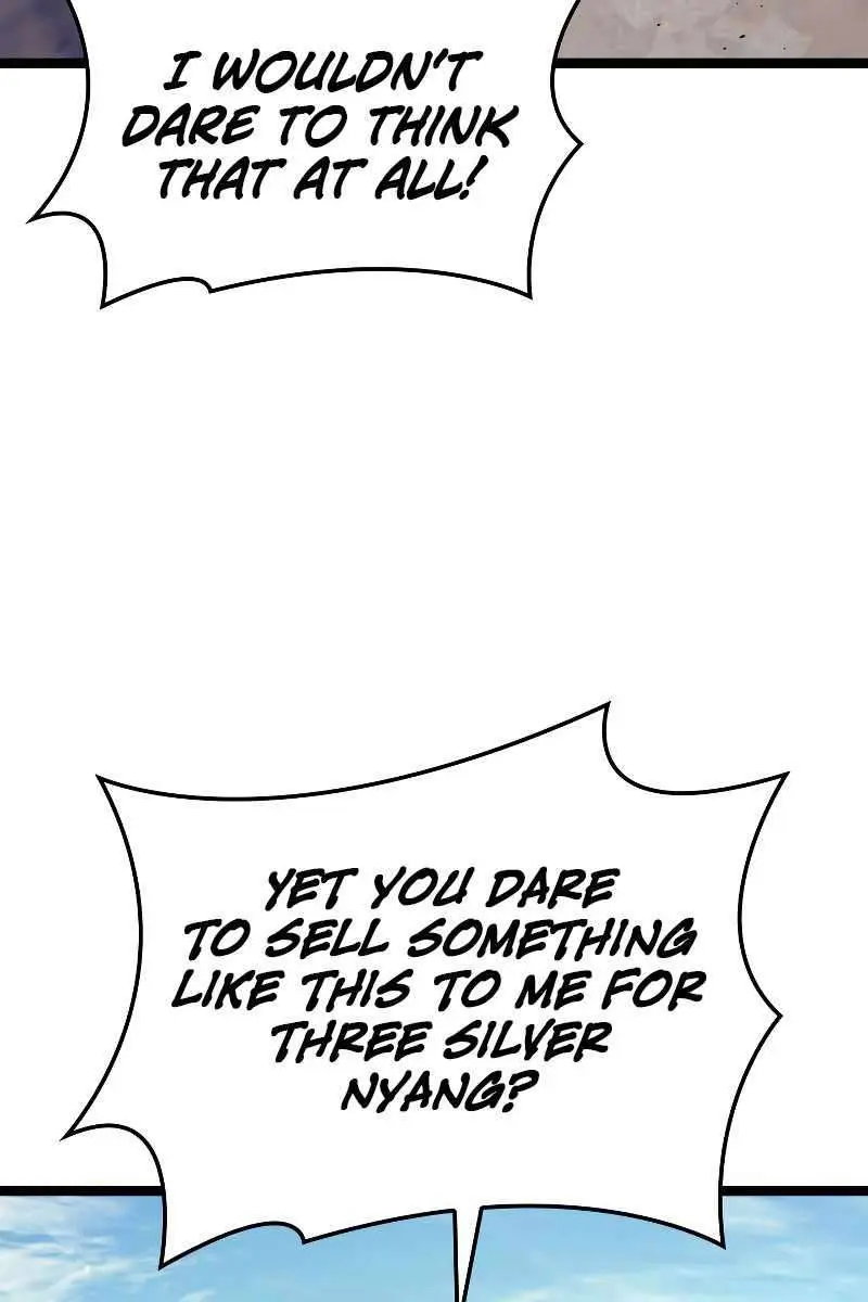 Reaper of the Drifting Moon Chapter 56 Page 63