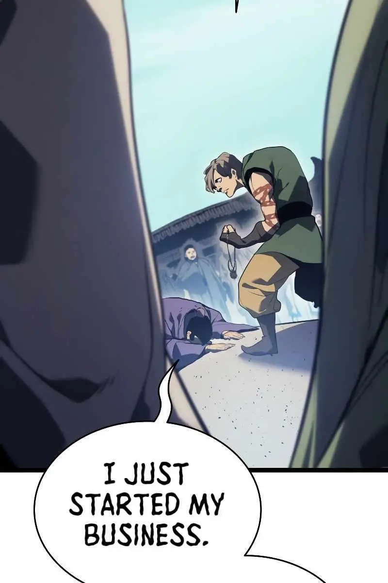 Reaper of the Drifting Moon Chapter 56 Page 70