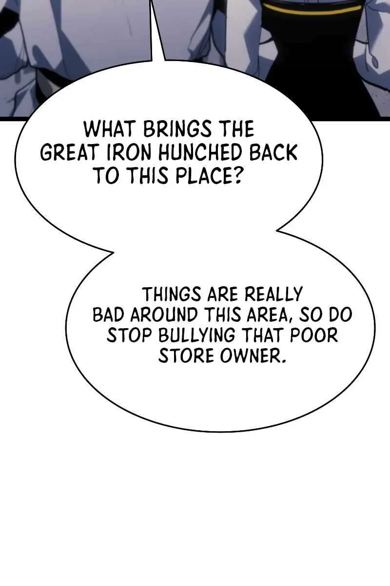 Reaper of the Drifting Moon Chapter 56 Page 79