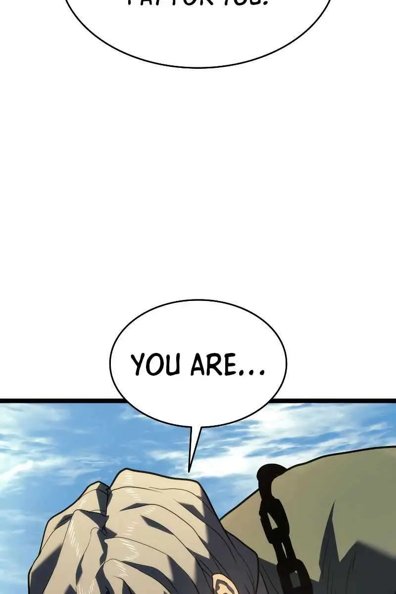 Reaper of the Drifting Moon Chapter 56 Page 82