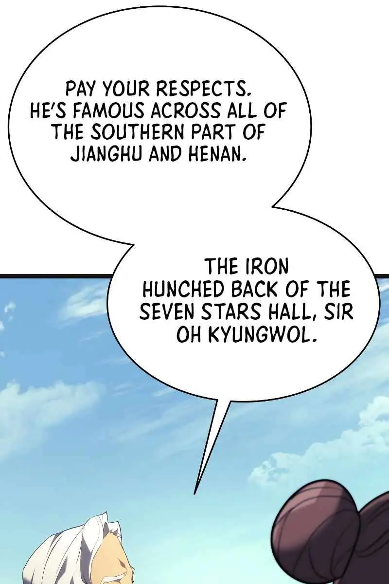 Reaper of the Drifting Moon Chapter 56 Page 90