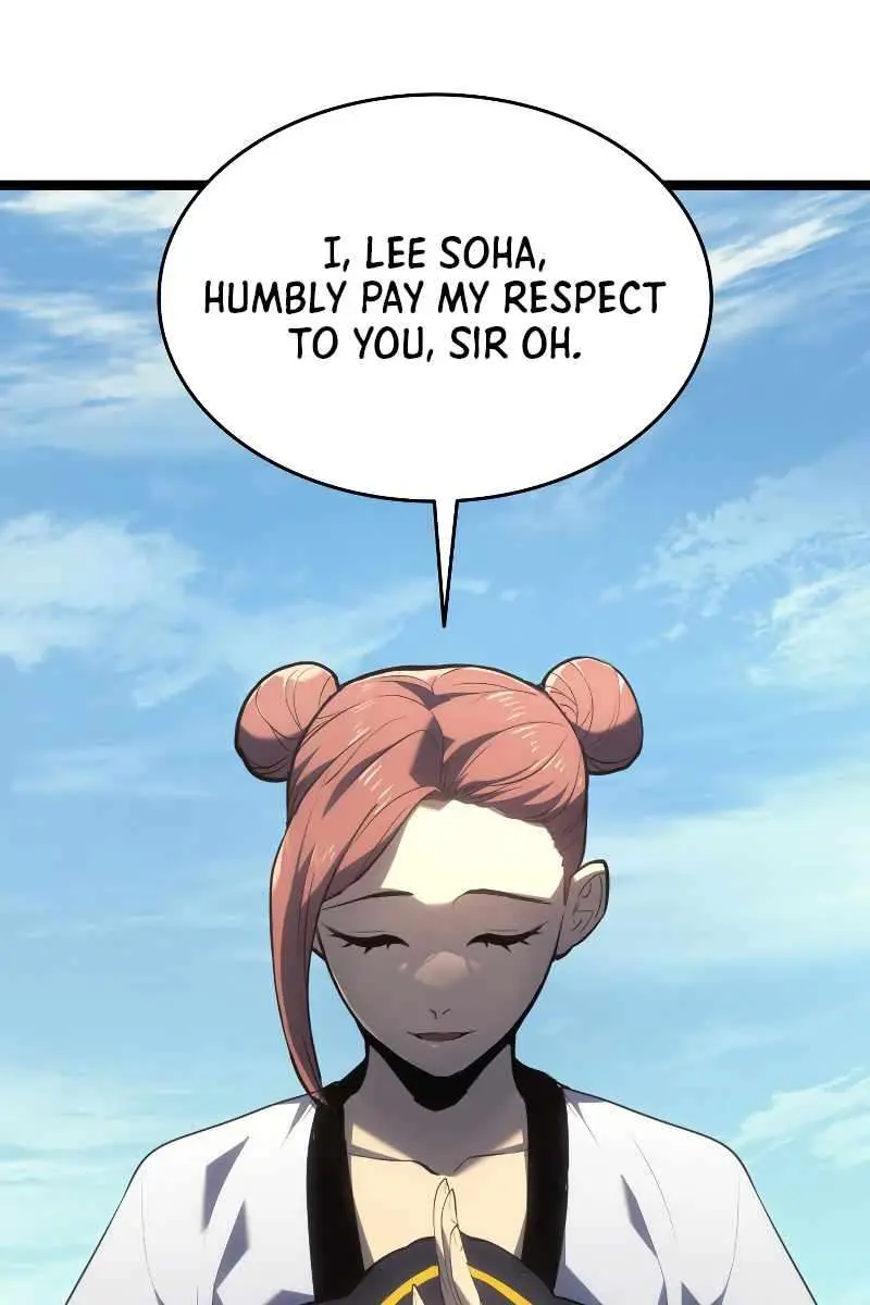 Reaper of the Drifting Moon Chapter 56 Page 93