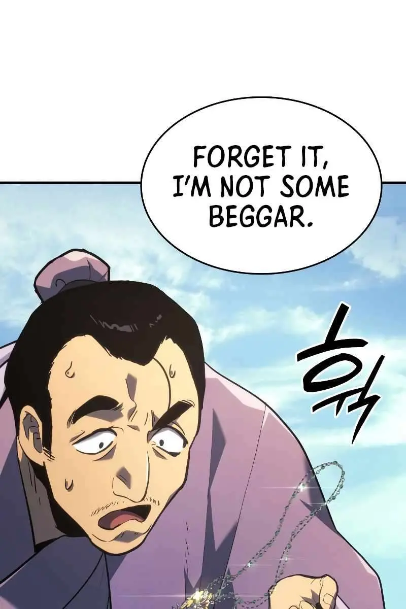 Reaper of the Drifting Moon Chapter 56 Page 101