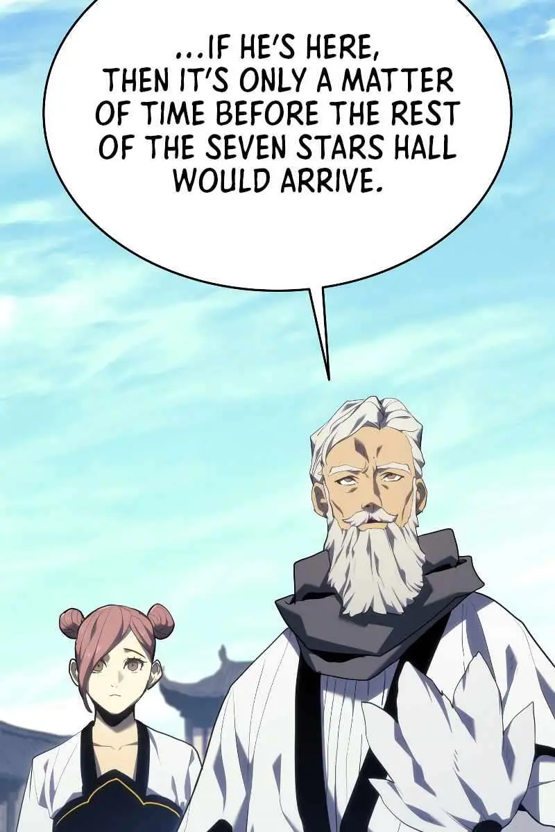 Reaper of the Drifting Moon Chapter 56 Page 106