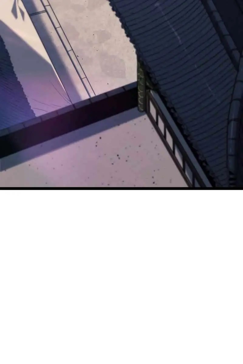 Reaper of the Drifting Moon Chapter 56 Page 109