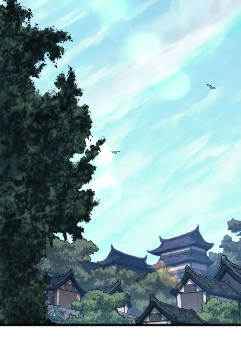Reaper of the Drifting Moon Chapter 57 Page 4
