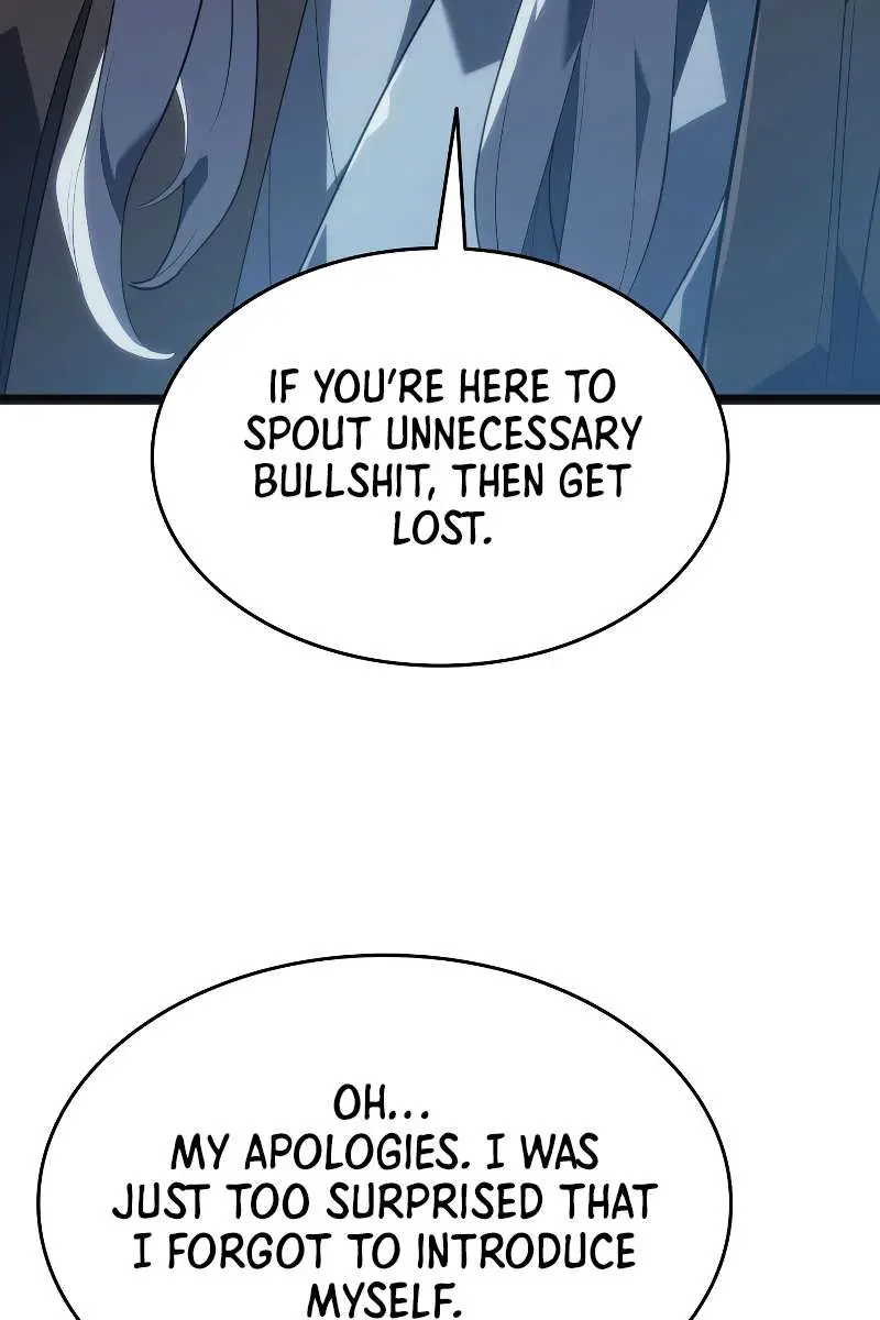 Reaper of the Drifting Moon Chapter 57 Page 16