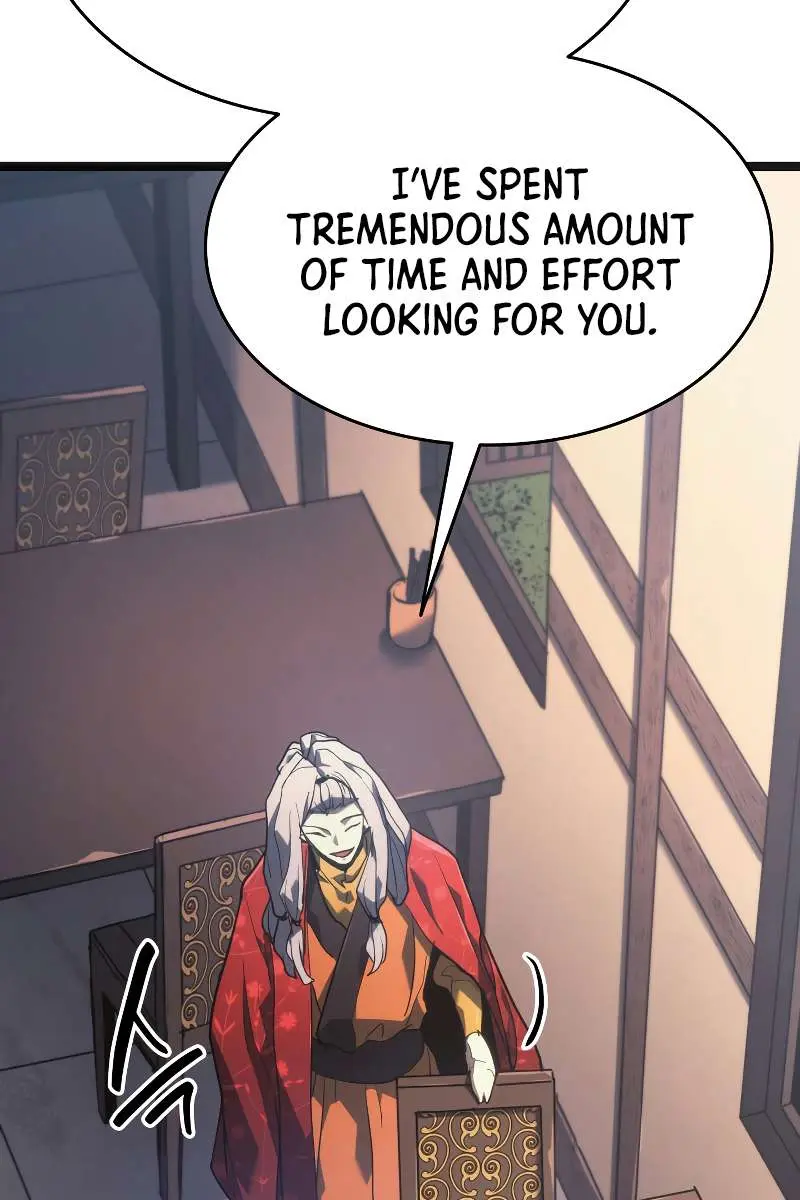 Reaper of the Drifting Moon Chapter 57 Page 17