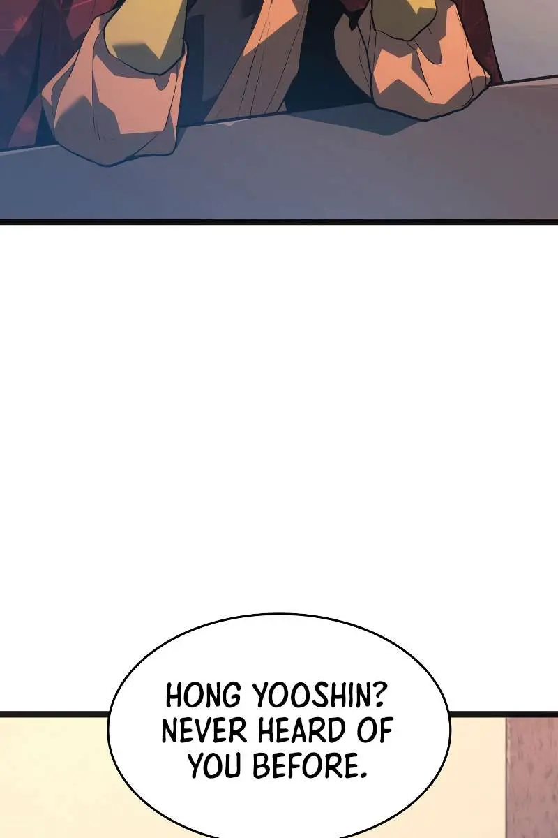 Reaper of the Drifting Moon Chapter 57 Page 20
