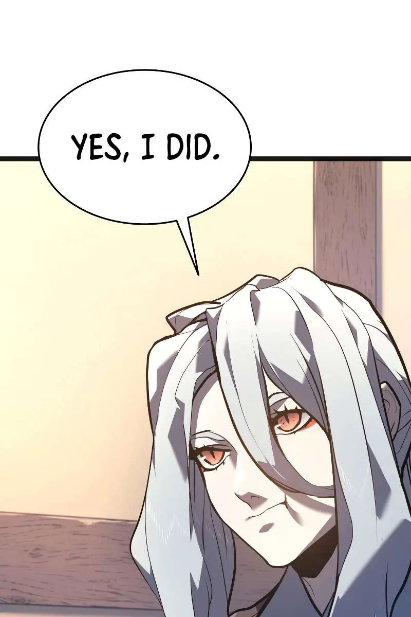 Reaper of the Drifting Moon Chapter 57 Page 31