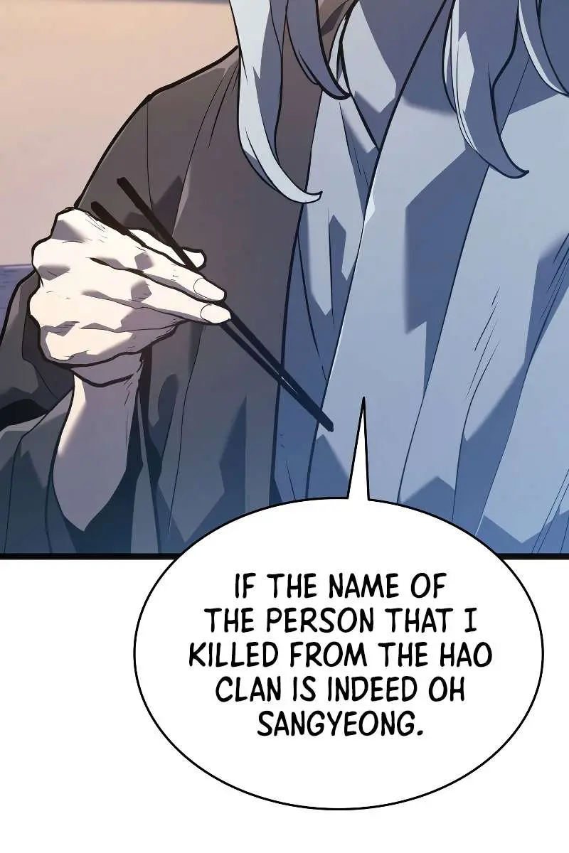 Reaper of the Drifting Moon Chapter 57 Page 32
