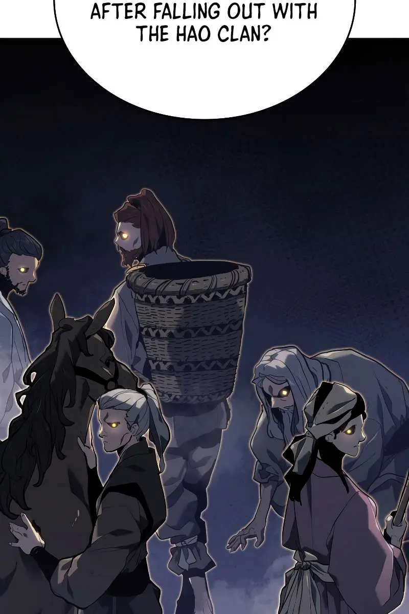 Reaper of the Drifting Moon Chapter 57 Page 42