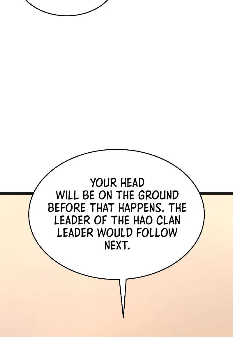 Reaper of the Drifting Moon Chapter 57 Page 46